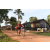Team 135 / Raid Amazones Cambodge - J5 VTT