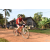 Team 135 / Raid Amazones Cambodge - J5 VTT