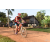 Team 133 / Raid Amazones Cambodge - J5 VTT