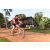 Team 133 / Raid Amazones Cambodge - J5 VTT