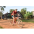 Team 128 / Raid Amazones Cambodge - J5 VTT