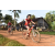 Team 128 / Raid Amazones Cambodge - J5 VTT
