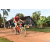 Team 128 / Raid Amazones Cambodge - J5 VTT