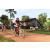 Team 129 / Raid Amazones Cambodge - J5 VTT