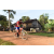 Team 129 / Raid Amazones Cambodge - J5 VTT