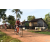 Team 122 / Raid Amazones Cambodge - J5 VTT