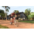 Team 122 / Raid Amazones Cambodge - J5 VTT