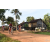 Team 107 / Raid Amazones Cambodge - J5 VTT