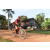 Team 111 / Raid Amazones Cambodge - J5 VTT