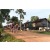 Team 110 / Raid Amazones Cambodge - J5 VTT