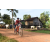Team 113 / Raid Amazones Cambodge - J5 VTT