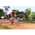 Team 103 / Raid Amazones Cambodge - J5 VTT