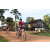 Team 117 / Raid Amazones Cambodge - J5 VTT