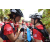 Team 170 / Raid Amazones Cambodge - J5 VTT