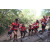 Team 12 / Raid Amazones Cambodge - J5 VTT