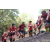 Team 49 / Raid Amazones Cambodge - J5 VTT