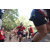 Team 31 / Raid Amazones Cambodge - J5 VTT
