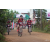 Team 173 / Raid Amazones Cambodge - J5 VTT