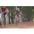 Team 39 / Raid Amazones Cambodge - J5 VTT