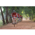 Team 16 / Raid Amazones Cambodge - J5 VTT