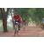 Team 14 / Raid Amazones Cambodge - J5 VTT