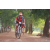 Team 180 / Raid Amazones Cambodge - J5 VTT