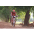 Team 180 / Raid Amazones Cambodge - J5 VTT