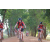 Team 33 / Raid Amazones Cambodge - J5 VTT