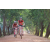 Team 175 / Raid Amazones Cambodge - J5 VTT