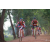 Team 07 / Raid Amazones Cambodge - J5 VTT