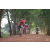 Team 44 / Raid Amazones Cambodge - J5 VTT