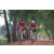 Team 49 / Raid Amazones Cambodge - J5 VTT