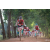 Team 172 / Raid Amazones Cambodge - J5 VTT