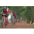 Team 172 / Raid Amazones Cambodge - J5 VTT