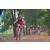 Team 56 / Raid Amazones Cambodge - J5 VTT