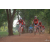 Team 150 / Raid Amazones Cambodge - J5 VTT