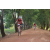 Team 170 / Raid Amazones Cambodge - J5 VTT