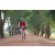 Team 170 / Raid Amazones Cambodge - J5 VTT