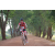 Team 170 / Raid Amazones Cambodge - J5 VTT