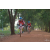 Team 05 / Raid Amazones Cambodge - J5 VTT