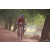 Team 155 / Raid Amazones Cambodge - J5 VTT