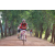 Team 184 / Raid Amazones Cambodge - J5 VTT