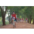 Team 31 / Raid Amazones Cambodge - J5 VTT