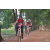 Team 158 / Raid Amazones Cambodge - J5 VTT