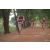 Team 158 / Raid Amazones Cambodge - J5 VTT