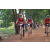 Team 171 / Raid Amazones Cambodge - J5 VTT