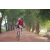 Team 130 / Raid Amazones Cambodge - J5 VTT