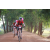 Team 130 / Raid Amazones Cambodge - J5 VTT