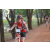 Team 45 / Raid Amazones Cambodge - J5 VTT