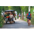 Raid Amazones Cambodge - J5 VTT